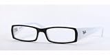 Ray-Ban RX 5076 eyeglasses