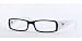 Ray-Ban RX 5076 eyeglasses