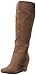 Jessica Simpson Women's RALLIE Boot