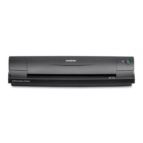 black friday price Brother 949439