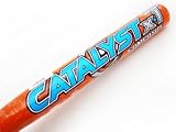 ルイスビルスラッガー カタリスト X1 84cm/680g:ソフトボール3号用 平行輸入品