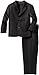 Perry Ellis Little Boys' Dresswear Suit