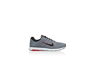 Nike Zapatillas Dart 12 (Gris)