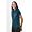 Marine (deep cobalt blue)
