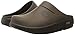 OOFOS Unisex Oocloog Sport Clog Mule