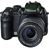 IS-1 Infrared Capable Digital Camera, 600006233,