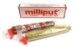 Milliput Mat�riel de mod�lisme P�te Y...