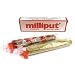 Milliput Standard (113,4g) Pack