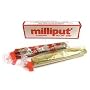Milliput Superfine White