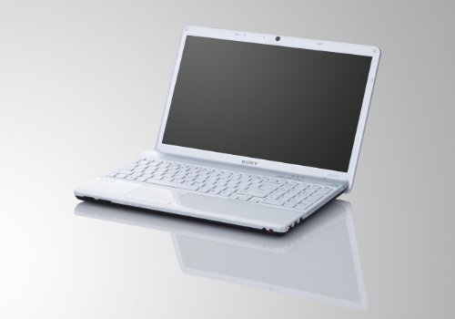 Sony VPCEB4L1E/WI 15.5