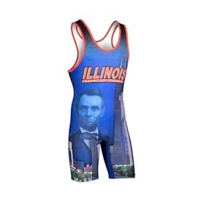 Buy Brute Illinois State Sublimated Wrestling Singlet by var goTwisterProductImageStrings = new Object();goTwisterProductImageStrings['prodImageNotAvailTextNoColor'] = 