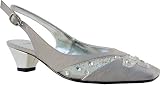 Women's J. Renee Verona