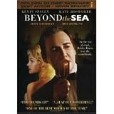 Beyond the Sea : Widescreen Edition
