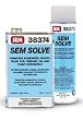 SEM SOLVE, GALLON
