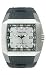 Freestyle Men's Capitan ll Watch #FS80947