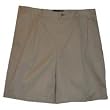 Men's Tommy Hilfiger Shorts Available in Tan & Navy