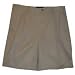 Men's Tommy Hilfiger Shorts Available in Tan & Navy
