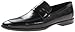 Bruno Magli Men's Millonia Slip-On