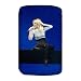 Kylie Minogue - Protective Phone Sock - Art247 - Standard Size