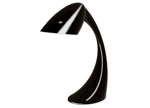 verilux smartlight
