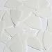 Fishscale Fin Sequin 1.5