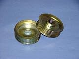Motorcraft GP720 Alternator Pulley Kit