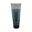 Obsession Night by Calvin Klein for Women 6.7 oz Shimmering Body Wash
