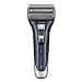 SANYO �V�F�[�o�[ PULL-SOLID SV-AS8(L)
