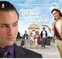 Thoda Pyaar Thoda Magic