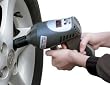 Nocord Digital Torque Control Wrench DigiWrench WWT-1430 Nocord Digital Torque Control Wrench DigiWrench WWT-1430