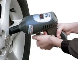 Nocord Digital Torque Control Wrench DigiWrench WWT-1430
