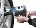 Nocord Digital Torque Control Wrench DigiWrench WWT-1430