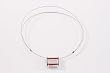 Double Conveyor Pendant