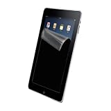 Bluetrade - Protection d'&eacute;cran Privacy pour Apple iPad
