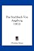 Das Stadtbuch Von Augsburg (1872) bij Boeken bij de naam: 31I29JOQcgL._SL75_