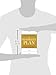 The Prosperity Plan: Ten Steps to Beating the Odds and Creating Extraordinary Wealth (and Happiness)