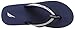 Nautica Women's Garland Flip Flop