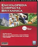 Enciclopedia Compacta Britannica