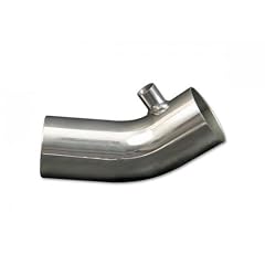 FK Ansaugrohr gebogen - fit for VW Golf 3 / Vento Bj. 8.94-