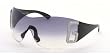 Dolce & Gabbana 893S sunglasses