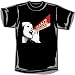 Franz Ferdinand - T-shirts - Band