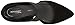 Rockport Women's Total Motion 75mm Gore Mj