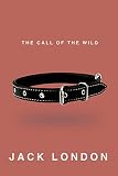 The Call of the Wild