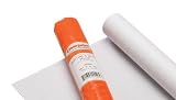 31I2BHPRJhL. SL160  VELLUM 54 x 50 yds