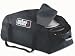 Outdoor Living : Weber Q 6510 Rolling Duffel Bag