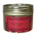 Shearer Scented Candle In Tin / 20 hrs – Hollyberry & Clove (6cm x 4.7cm)
