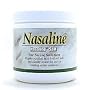 Nasaline Salt 8 Ounces