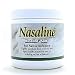 Personal Health Care : Nasaline Salt 8 oz