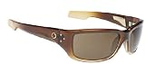 Spy Sunglasses NOLEN-COCONUT creme FADE Polarized