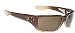 Spy Sunglasses NOLEN-COCONUT creme FADE Polarized